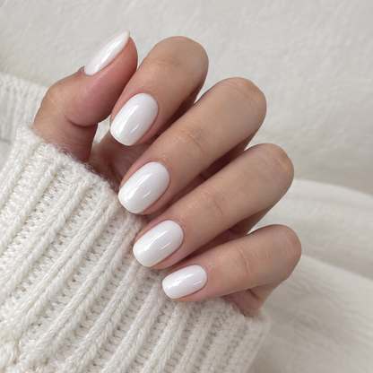 Penails™ Kit