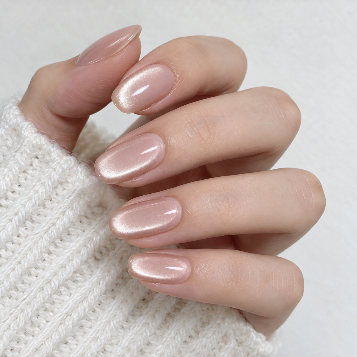 Penails™ Kit