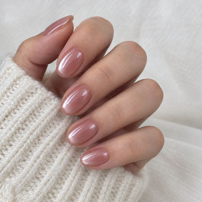 Penails™ Kit