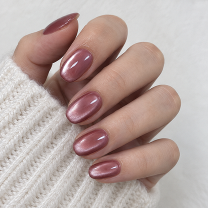 Penails™ Kit