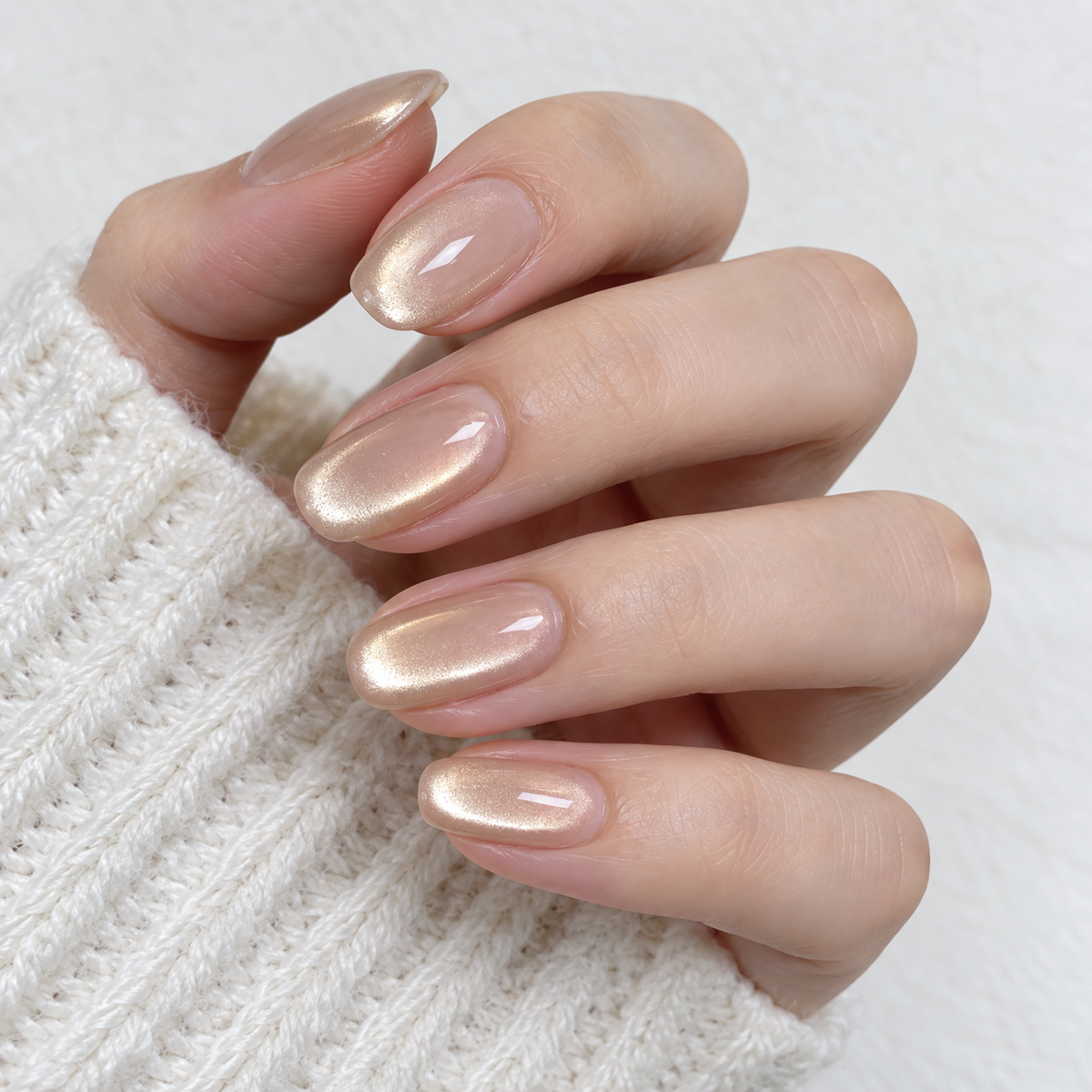 Penails™ Kit