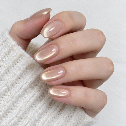 Penails™ Kit