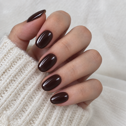 Penails™ Kit