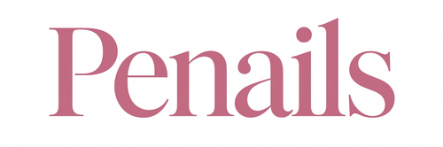 Penails™